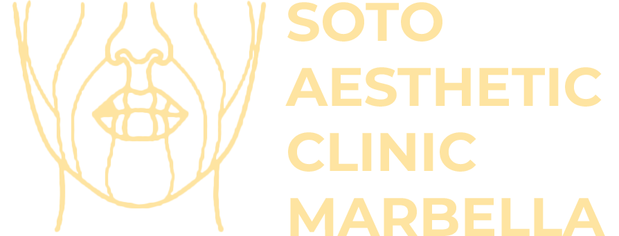 logo SotoA